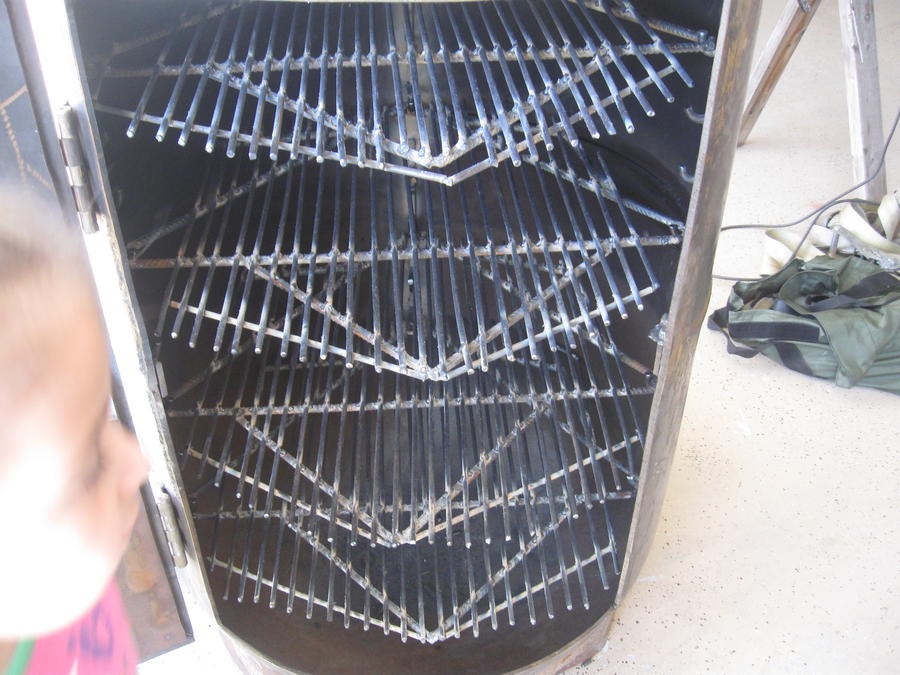 smoker 003.JPG