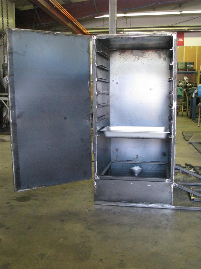 smoker-0031 (Large).JPG