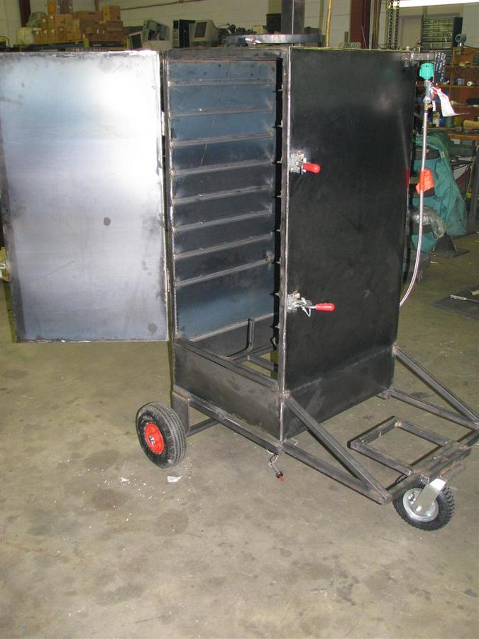 smoker-0036 (Large).JPG