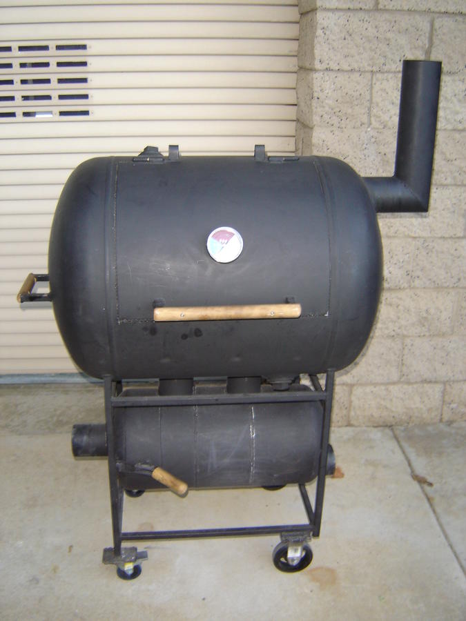 Smoker 004.jpg