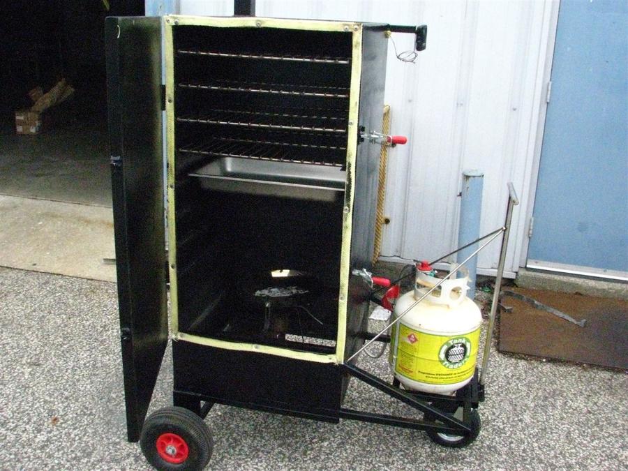smoker-0046 (Large).JPG