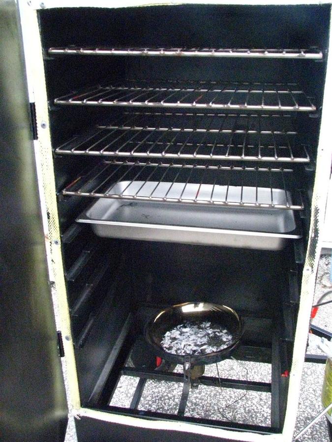 smoker-0051 (Large).JPG