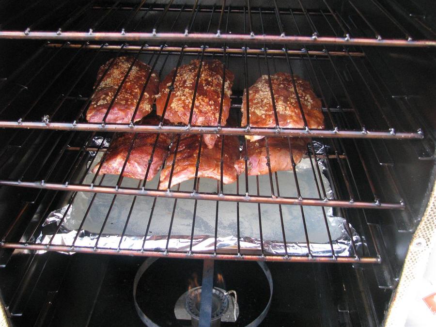 smoker-0061 (Large).JPG