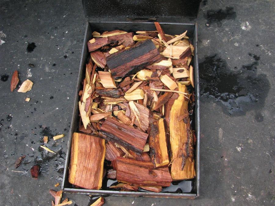 smoker-0066 (Large).JPG