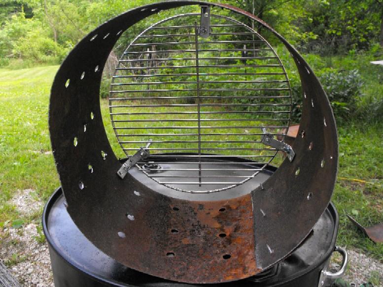 smoker 007.jpg
