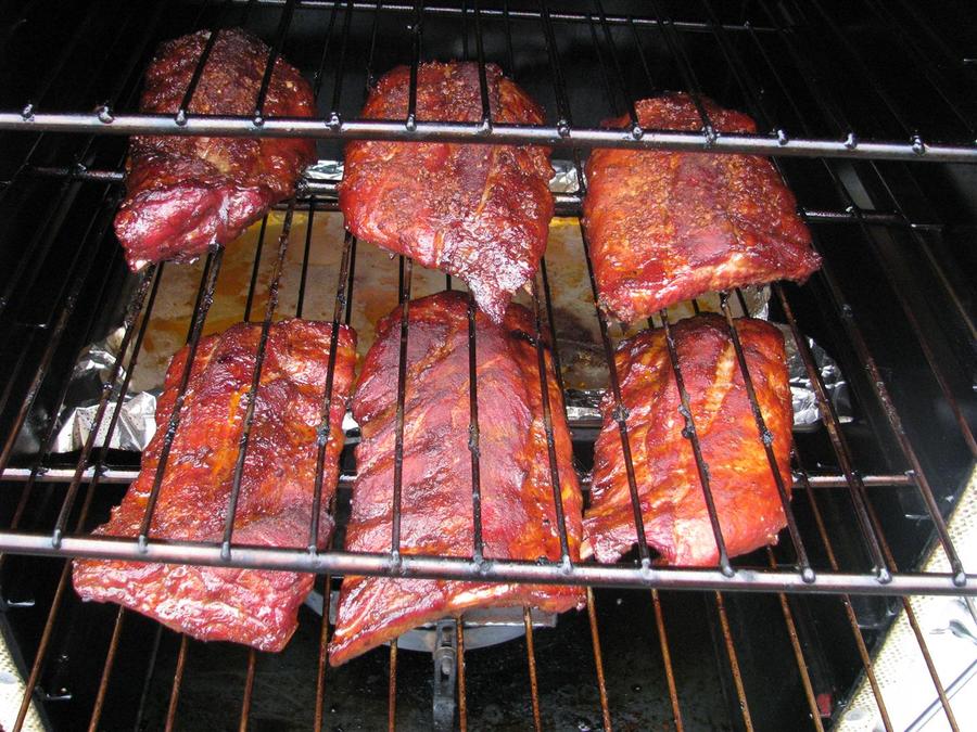 smoker-0071 (Large).JPG