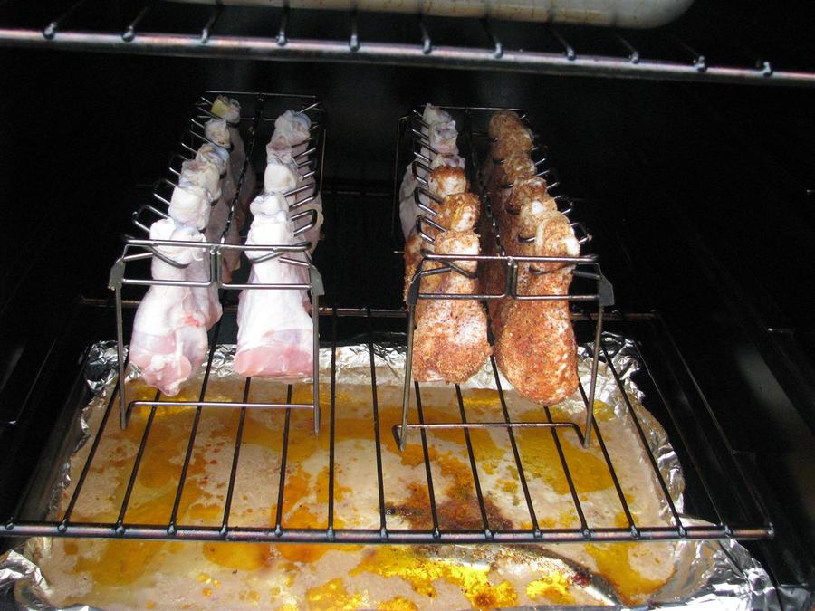 smoker-0076 (Large).JPG