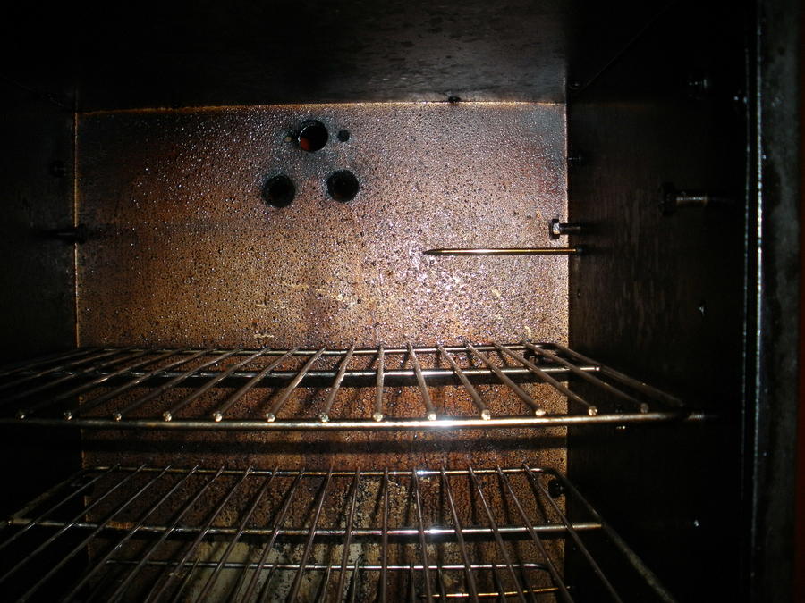 smoker 008.jpg