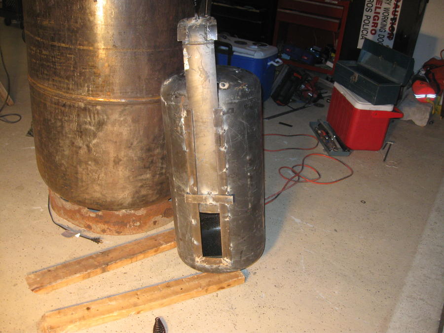 smoker 008.JPG