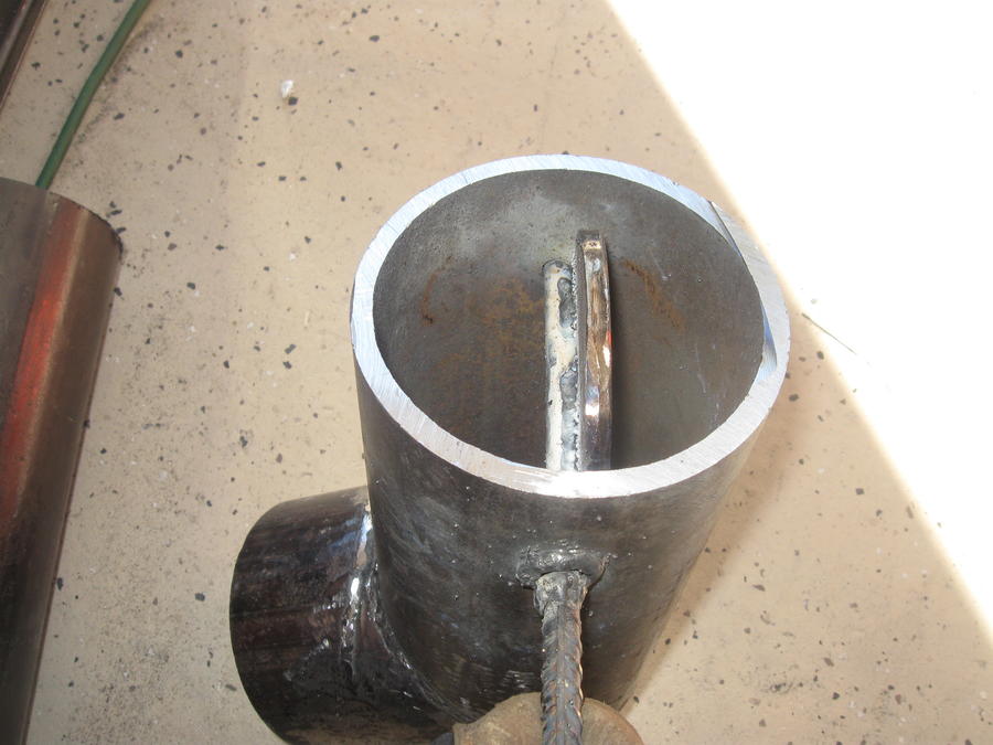 smoker 008.JPG