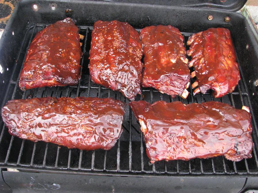 smoker-0081 (Large).JPG
