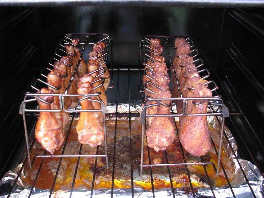 smoker-0086 (Large).JPG