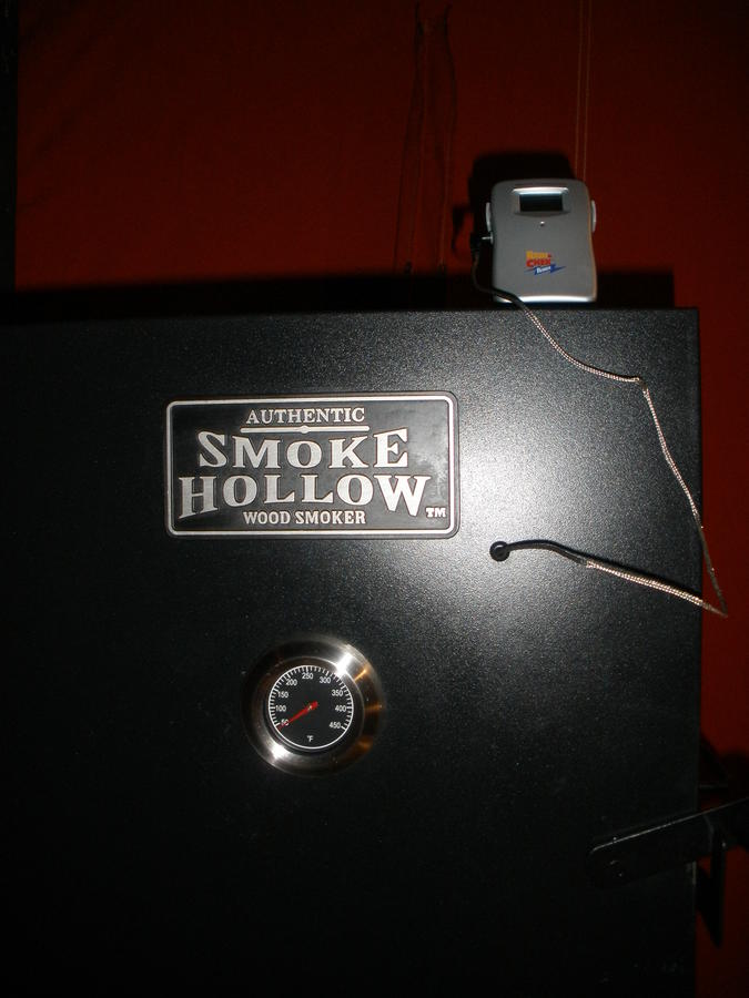 smoker 009.jpg