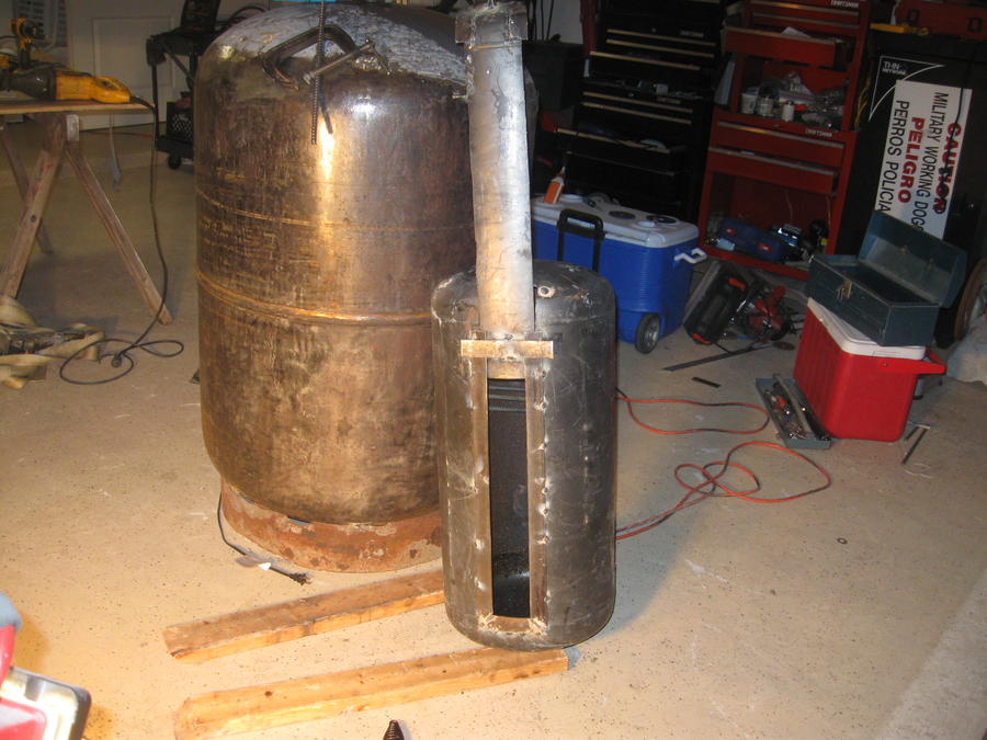 smoker 009.JPG