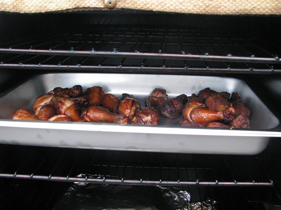 smoker-0091 (Large).JPG