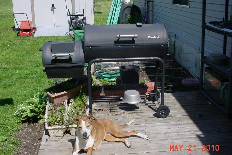 smoker 01.JPG