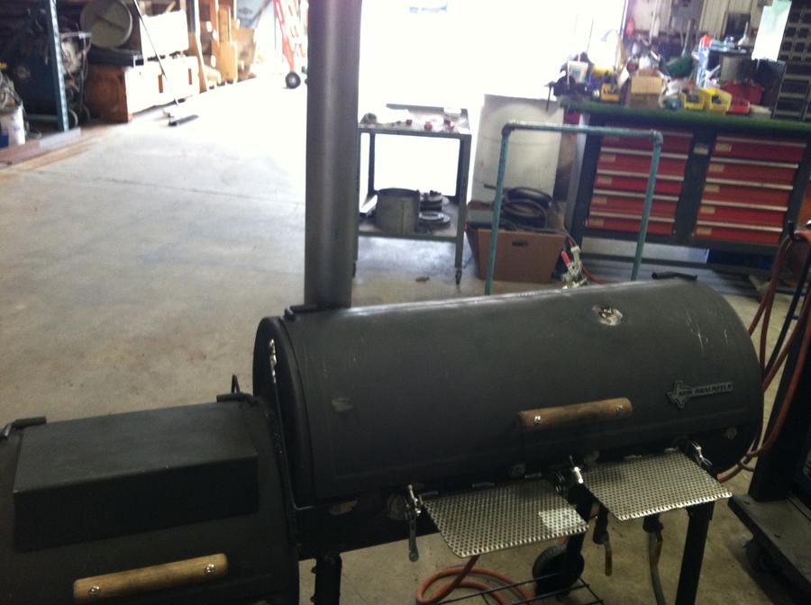 Smoker 010.jpg