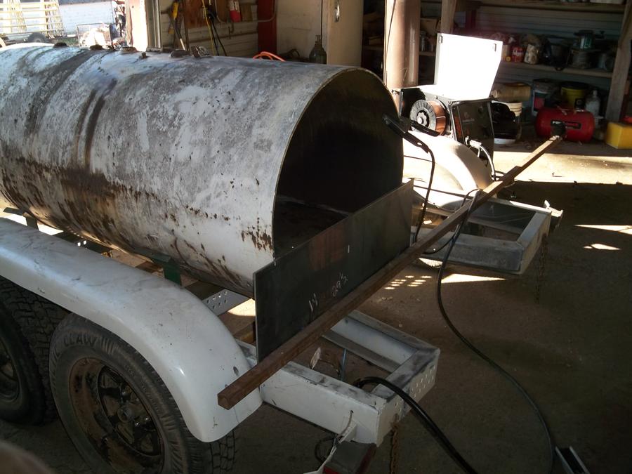 smoker 011.jpg