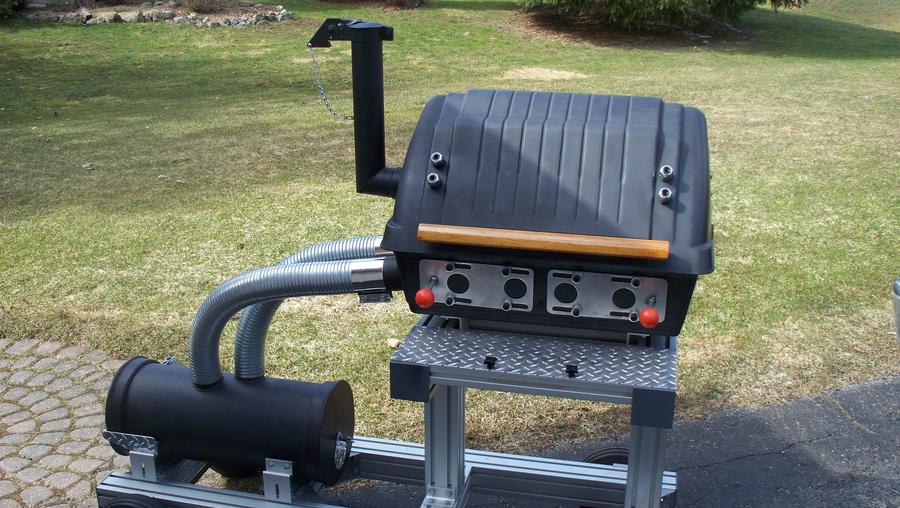 Smoker 013.jpg