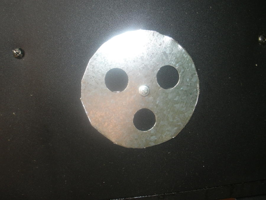 smoker 013.jpg