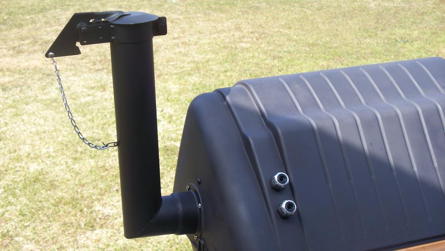 Smoker 014.jpg