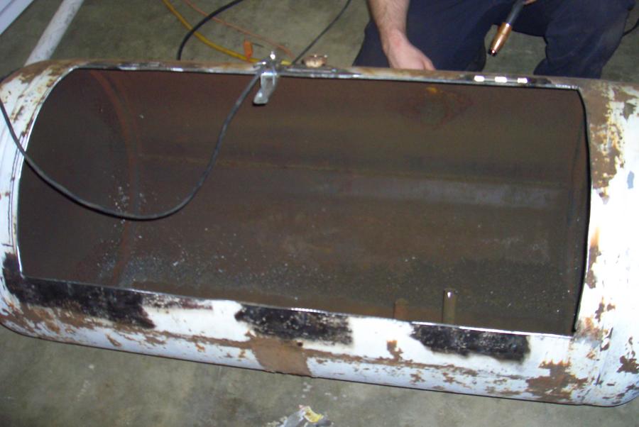 smoker 014.jpg