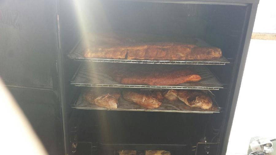 Smoker 02-16-14.jpg