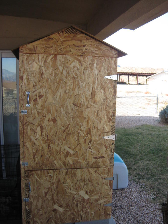 Smoker 022.JPG