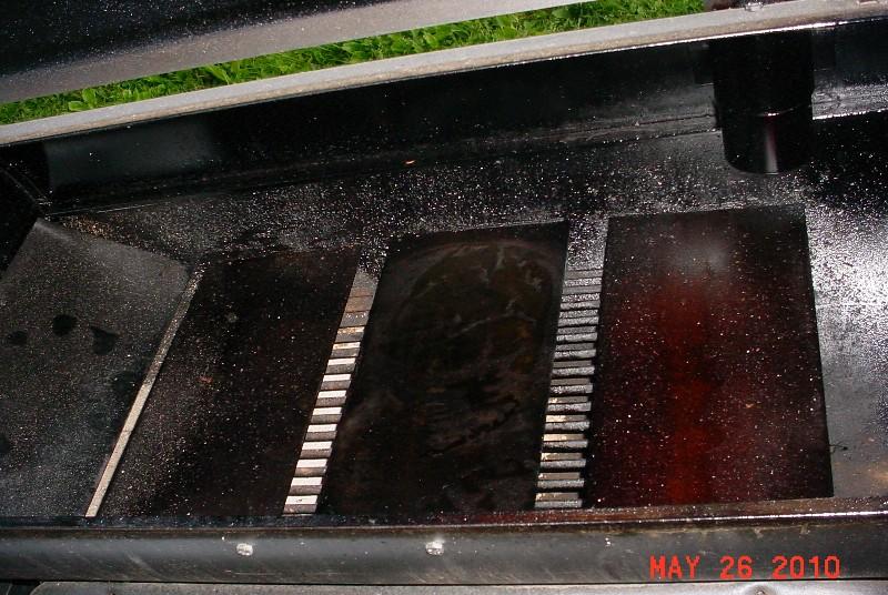 smoker 022.JPG