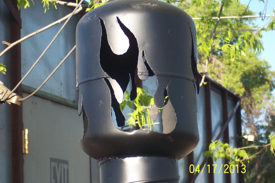 SMOKER 024.jpg