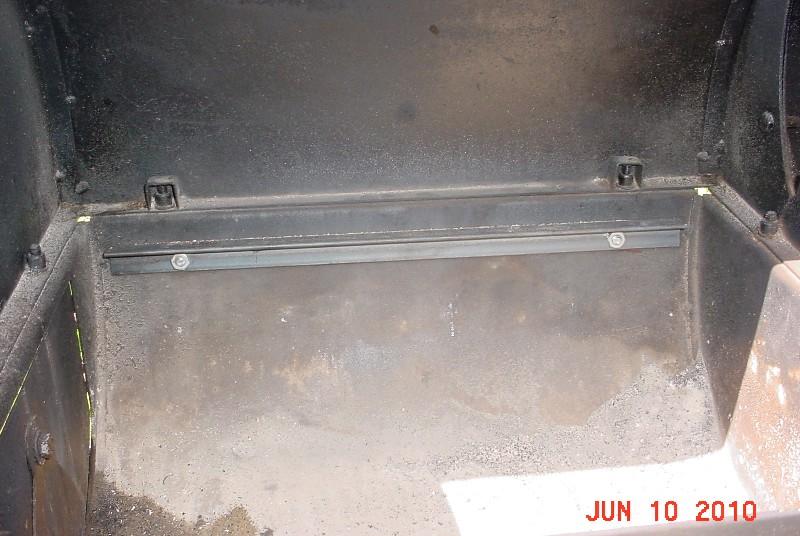 smoker 025.JPG