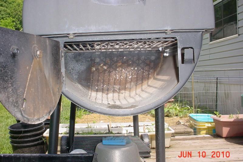 smoker 028.JPG