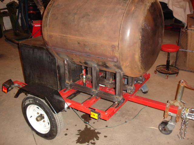 smoker 031.jpg