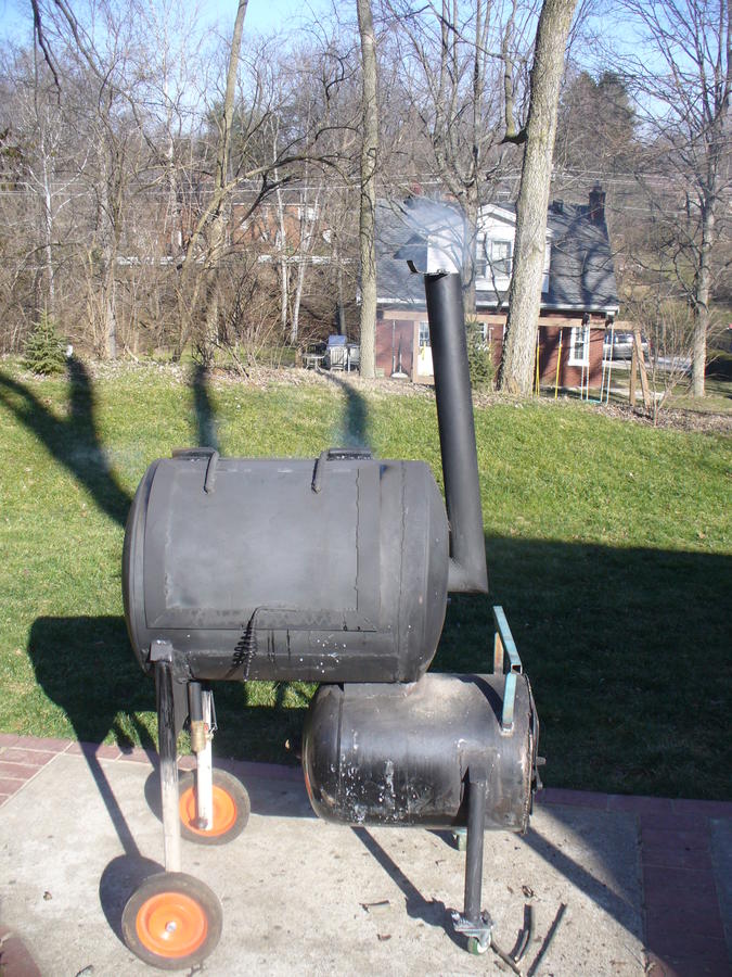 smoker 034.JPG
