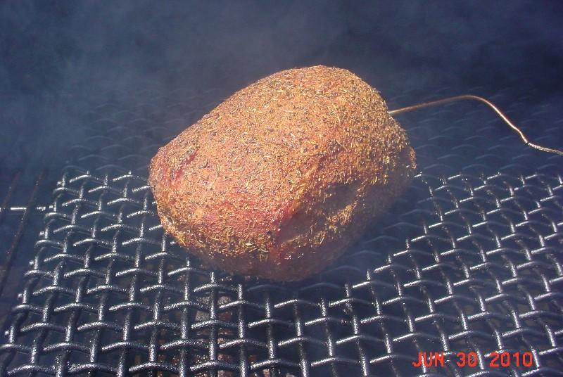 smoker 042.JPG