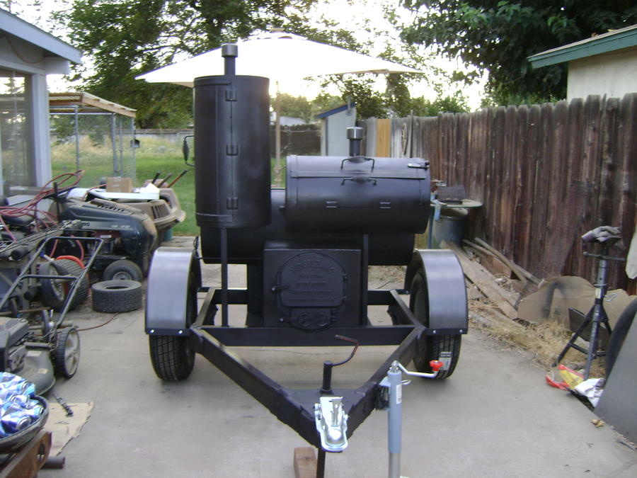 smoker 057.jpg