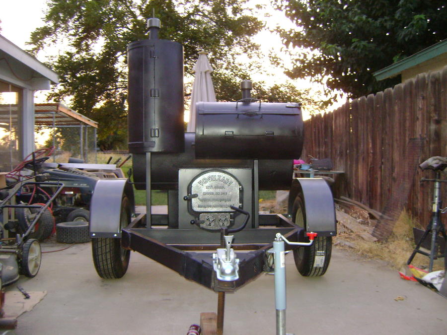 smoker 060.jpg