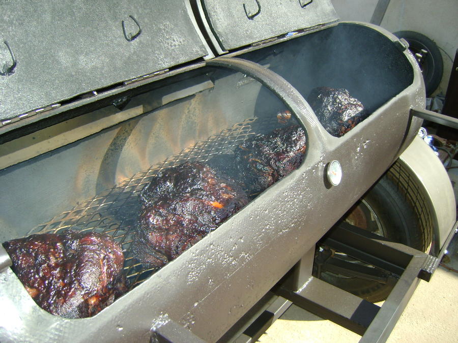 smoker 063.jpg