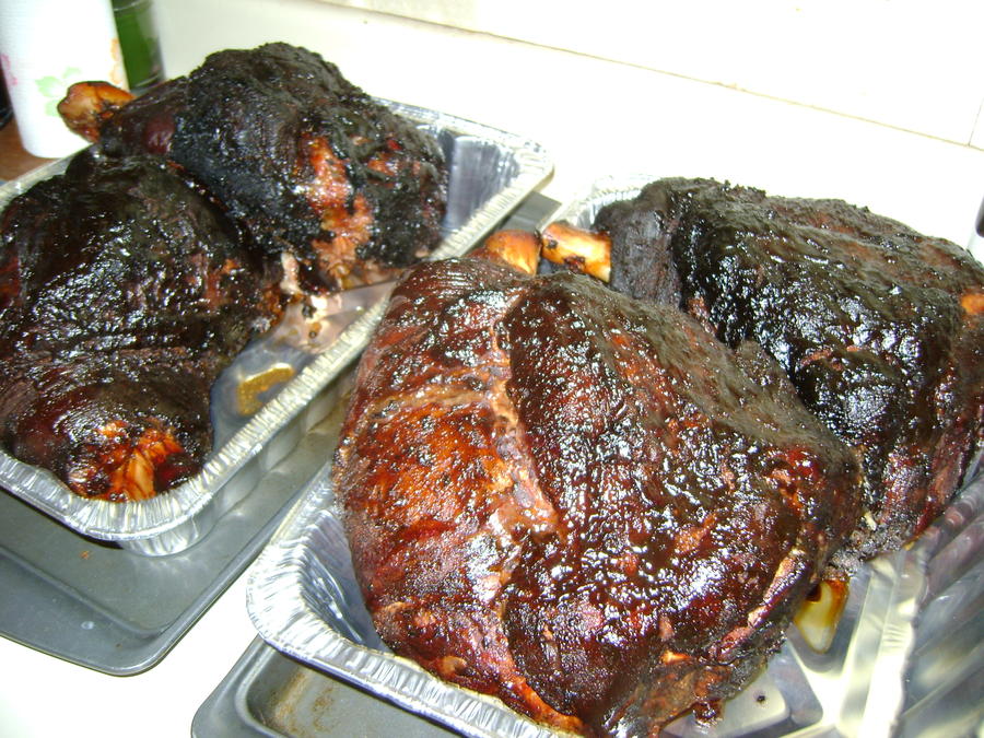 smoker 064.jpg