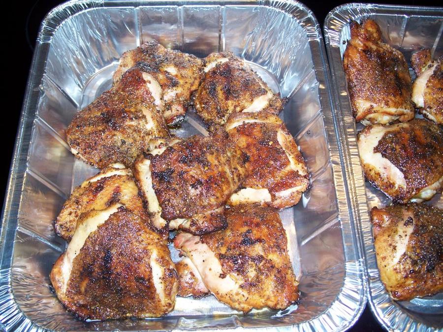 smoker 07-16-11 015.jpg