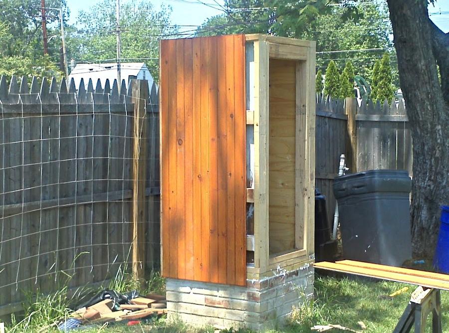 Smoker 1-2012-05-17_HDR.jpg