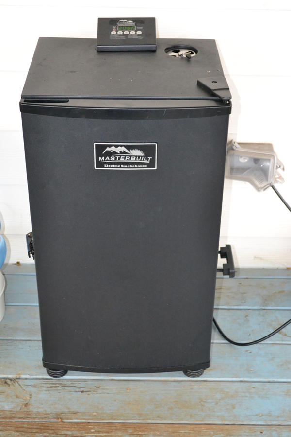 smoker 1.jpg