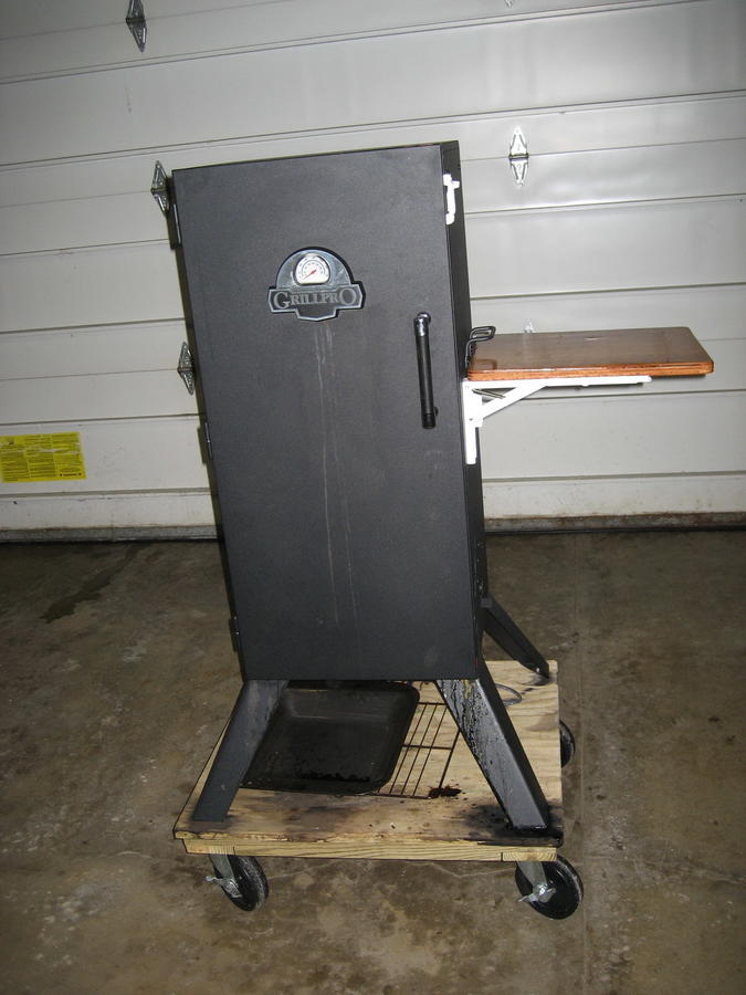 Smoker 1.JPG