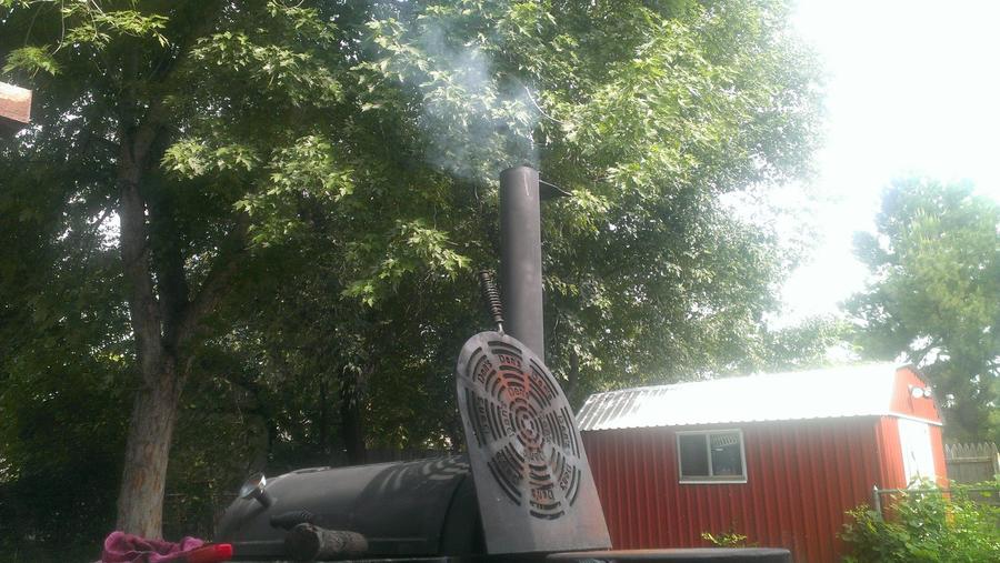 Smoker 1.jpg