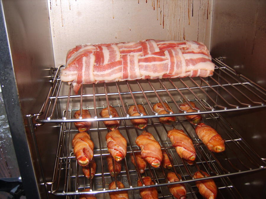 smoker 1.jpg