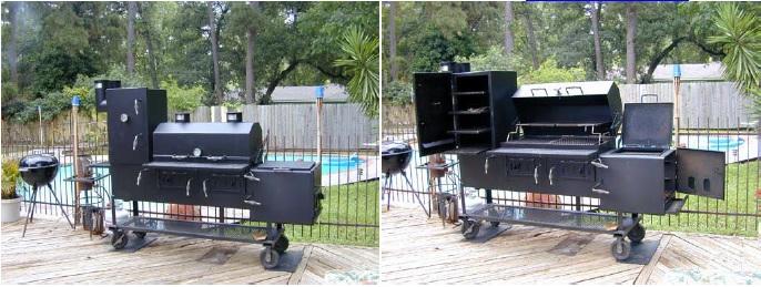 Smoker 1.jpg