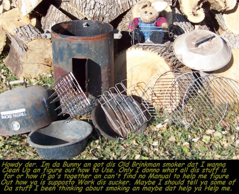 smoker 1..jpg