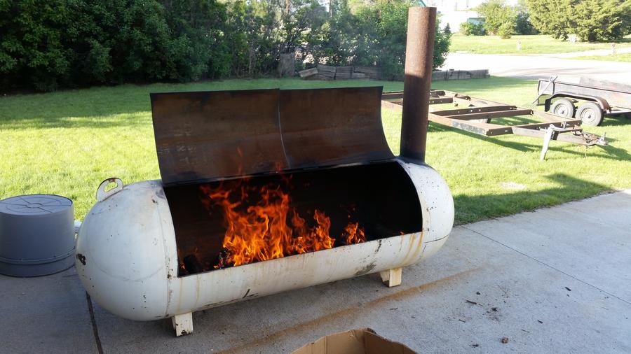 smoker 10.jpg