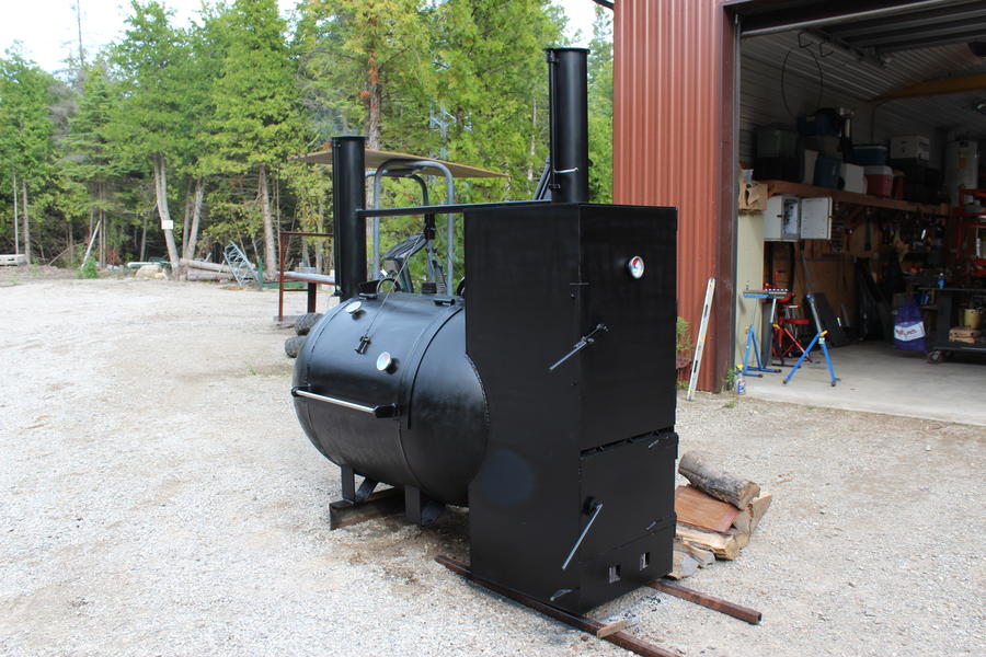 Smoker 102.jpg
