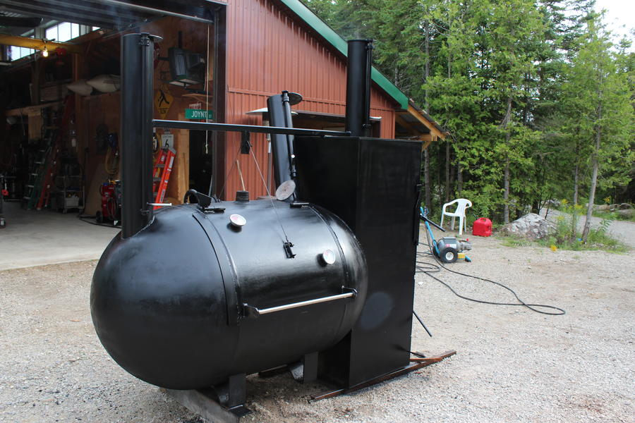 Smoker 105.jpg